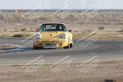 media/Nov-01-2025-PCA Central Coast (Sat) [[5e27ded23e]]/Red Group/Sunrise/